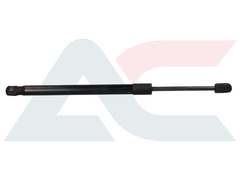 Gaslift Strut Boot Bmw E90 3 Series 2005- (TTL2405T)