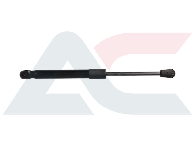 Gaslift Strut Bonnet Bmw F20 1 Series 2011- (TTL2406T)