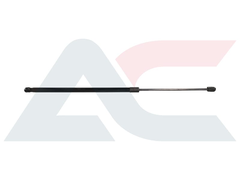 Gaslift Strut Boot Bmw F25 X3 (TTL2408T)