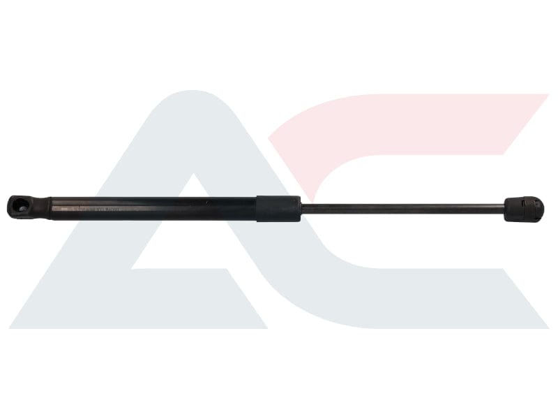 Gaslift Strut Boot Bmw F30 3 Series (TTL2409T)