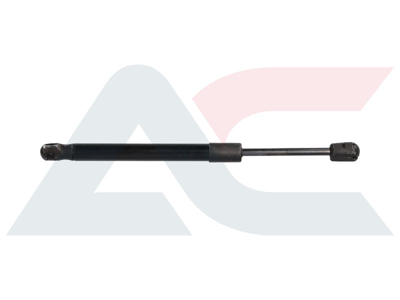 Gaslift Strut Bonnet Bmw F25 X3 (TTL2410T)