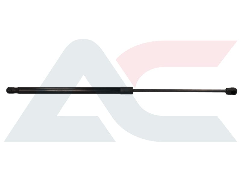 Gaslift Strut Boot Ford Fiesta 1 & 2 Mazda Soho (TTL4000T)