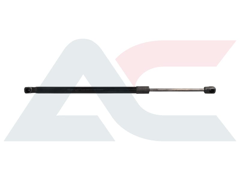 Gaslift Strut Boot Ford Focus 2001-2005 (TTL4002T)