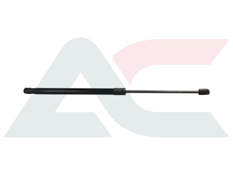 Gaslift Strut Boot Ford Focus Ii 2005-2012 (TTL4003T)