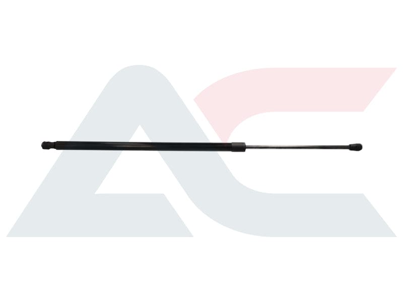 Gaslift Strut Boot Ford Kuga 2 Rh 2013- (TTL4008T)