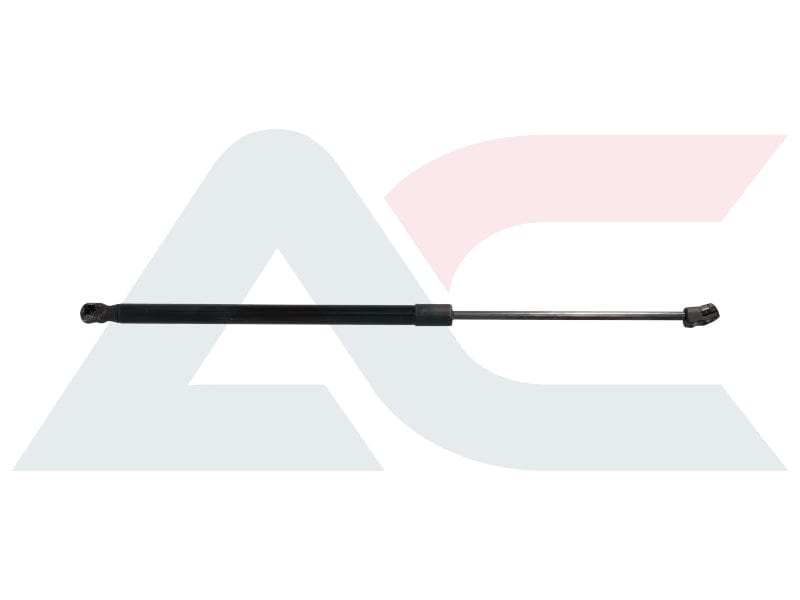 Gaslift Strut Opel Zafira, Zafira 2 2001-2011 (TTL4503T)