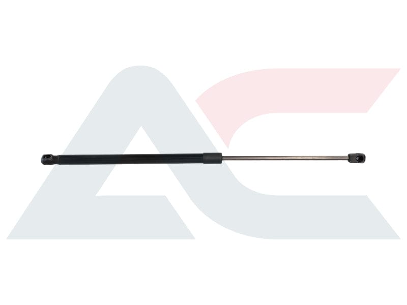 Gaslift Strut Bonnet Opel Astra 2004-2009 (TTL4506T)