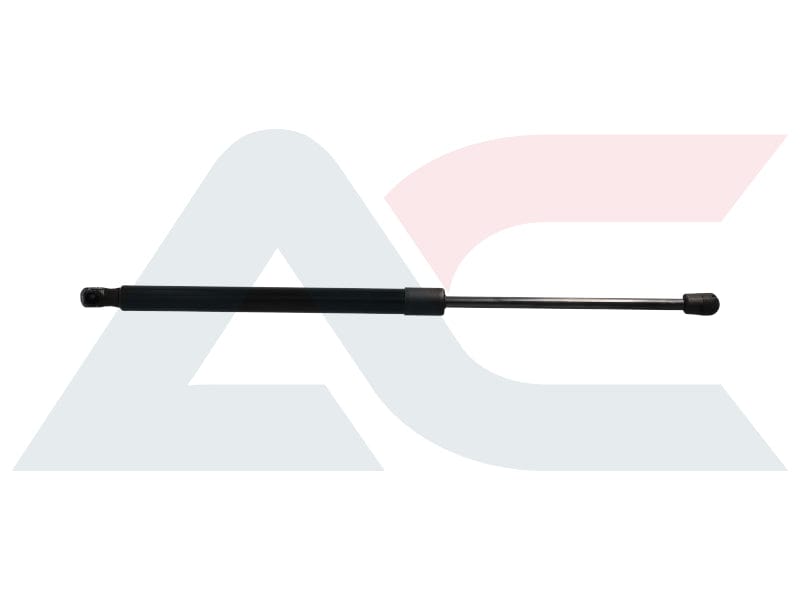 Gaslift Strut Boot Opel Zafira 2 2006- (TTL4507T)