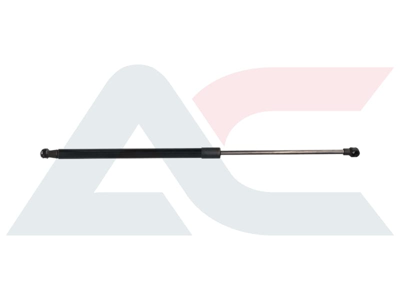 Gaslift Strut Boot Astra G 1999-2004 (TTL4513T)