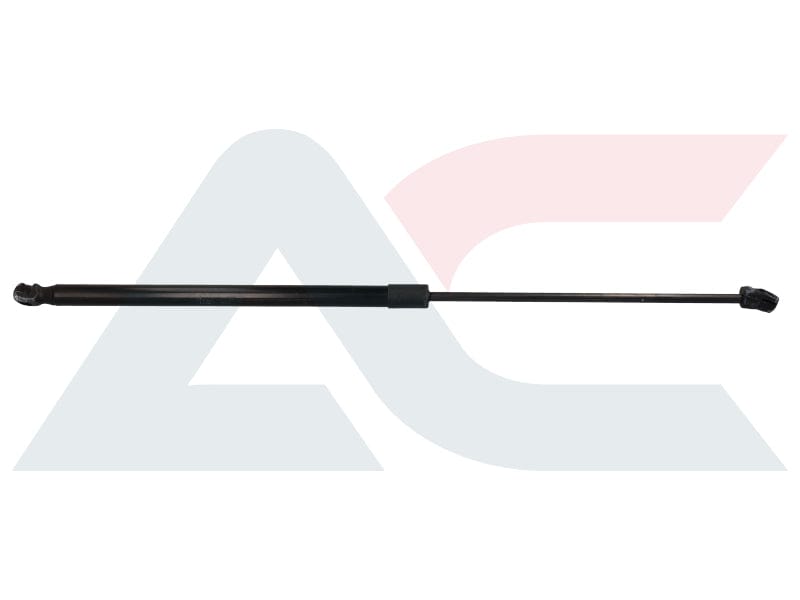 Gaslift Strut Boot Astra F 1993-1999 (TTL4514T)