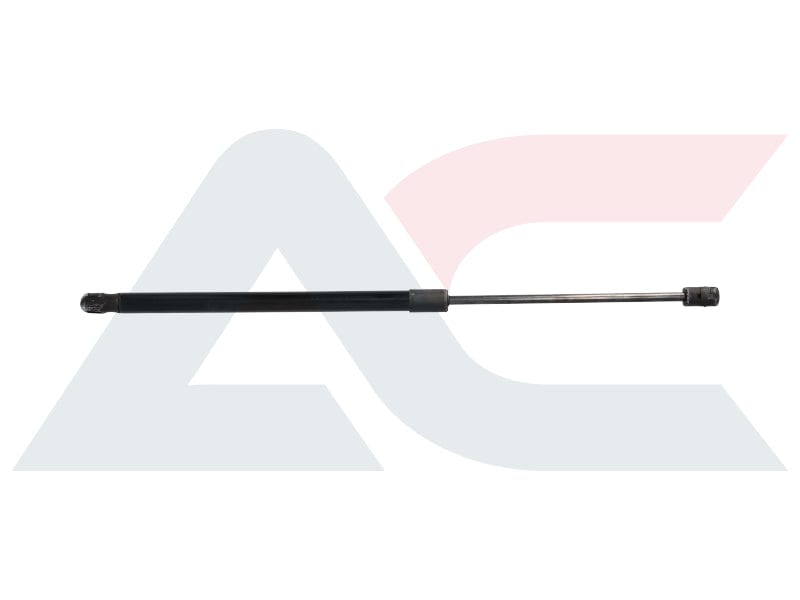 Gaslift Strut Boot Hyundai Tucson 2004-2010 (TTL5405T)