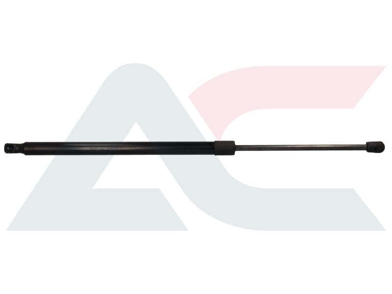 Gaslift Strut Boot Hyundai H1 2009-2017 (TTL5411T)