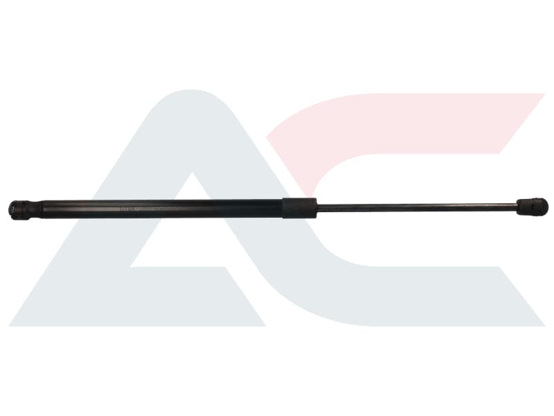 Gaslift Strut Boot Kia Rio 3 2011- (TTL5414T)