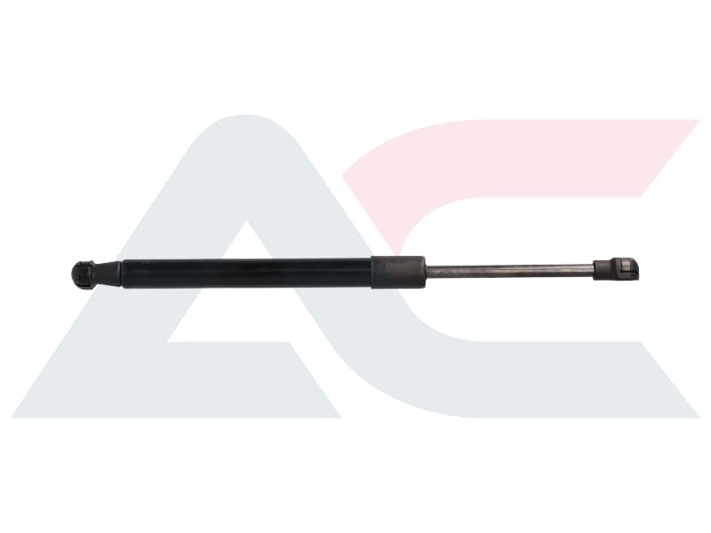 Gaslift Strut Boot Volvo S40 2 2004-2011 V50 2006-2012 (TTL5800T)