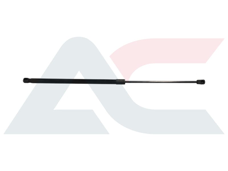 Gaslift Strut Bonnet Mercedes W04 All 2007-2015 (TTL5903T)