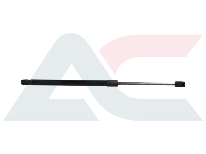 Gaslift Strut Bonnet Mercedes W205,W213 2014- (TTL5906T)