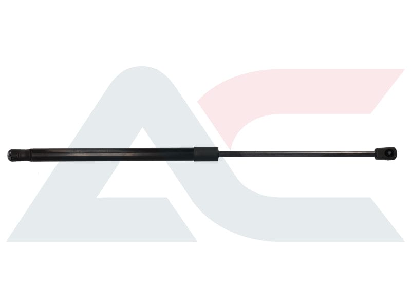 Gaslift Strut Boot Nissan Micra 2011-2018 (TTL6001T)