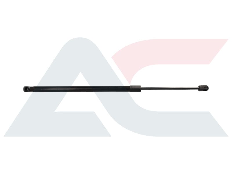 Gaslift Strut Boot Toyota Verso Verso 2 2005- (TTL8001T)