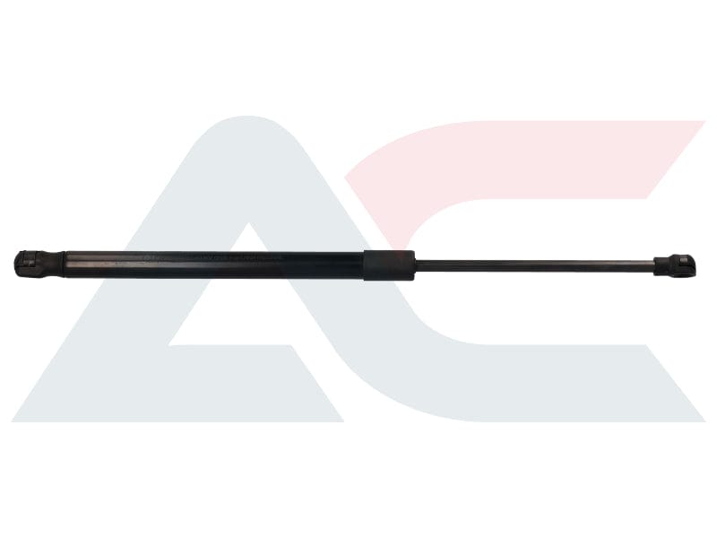 Gaslift Strut Bonnet Toyota Hilux Vvti/D4D 2005-2016 (TTL8005T)