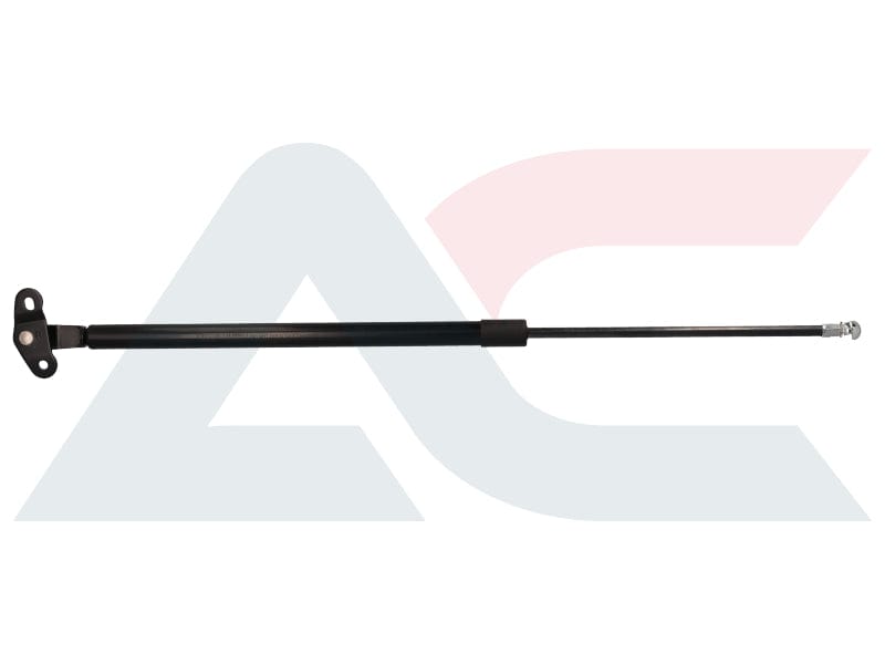 Gaslift Strut Boot Rh Toyota Tazz,Conquest 1988-2006 (TTL8007T)