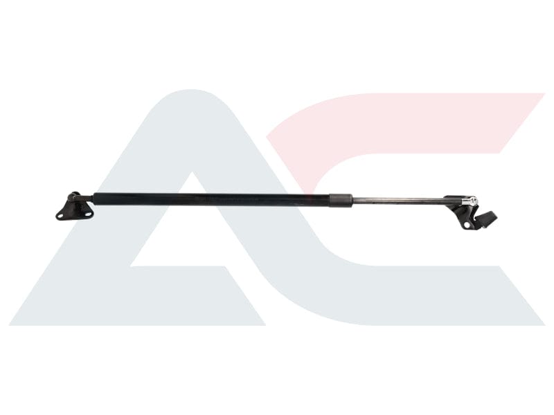 Gaslift Strut Boot Std Rh Toyota Quantum,Hiace,Sesfikile (TTL8010T)