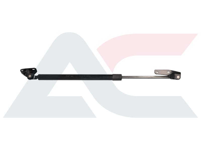 Gaslift Strut Boot Rh Toyota Fortuner 2005-2015 (TTL8012T)