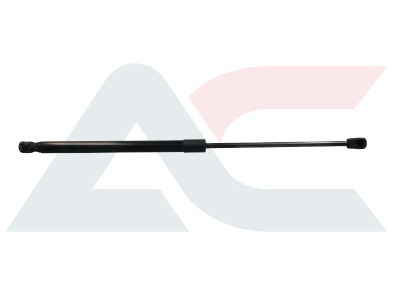 Gaslift Strut Boot Vw Golf Mk1,2,3 Citi Golf, Peugeot 504 1976-1985 (TTL8300T)