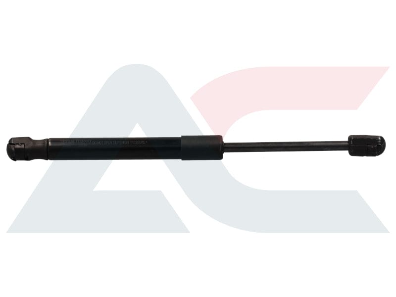 Gaslift Strut Boot Audi A4 1995-2001 A6 1994-1997,Polo 2003-2010 (TTL8302T)