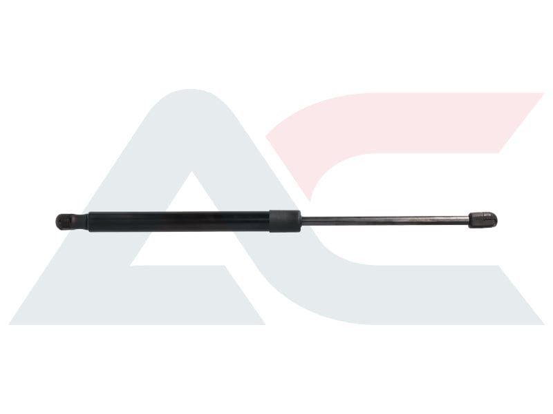 Gaslift Strut Boot Vw Golf 6 2009-2013 (TTL8310T)