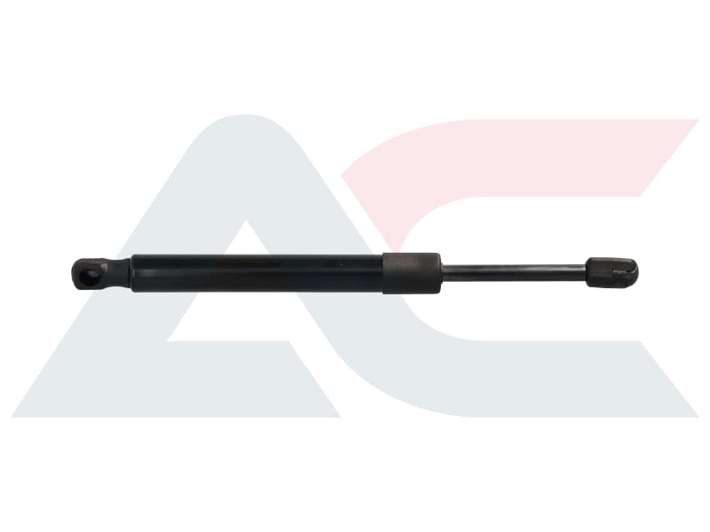Gaslift Strut Boot Audi A4 B7 2005-2008 (TTL8314T)