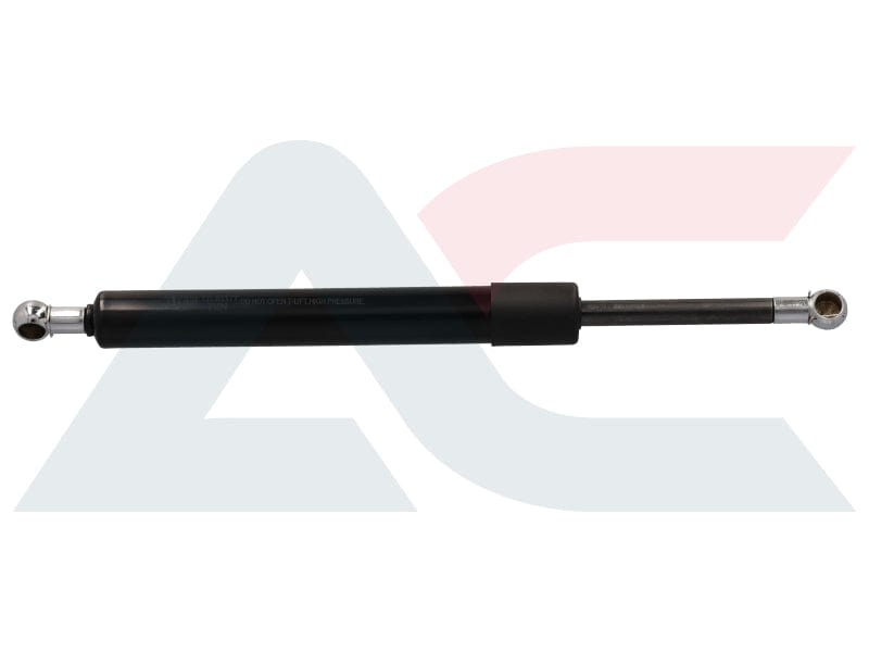 Gaslift Strut Boot Vw Jetta 3 1993-1999 (TTL8317T)