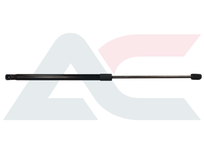 Gaslift Strut Boot Polo 2010- Crosspolo 2014- (TTL8319T)