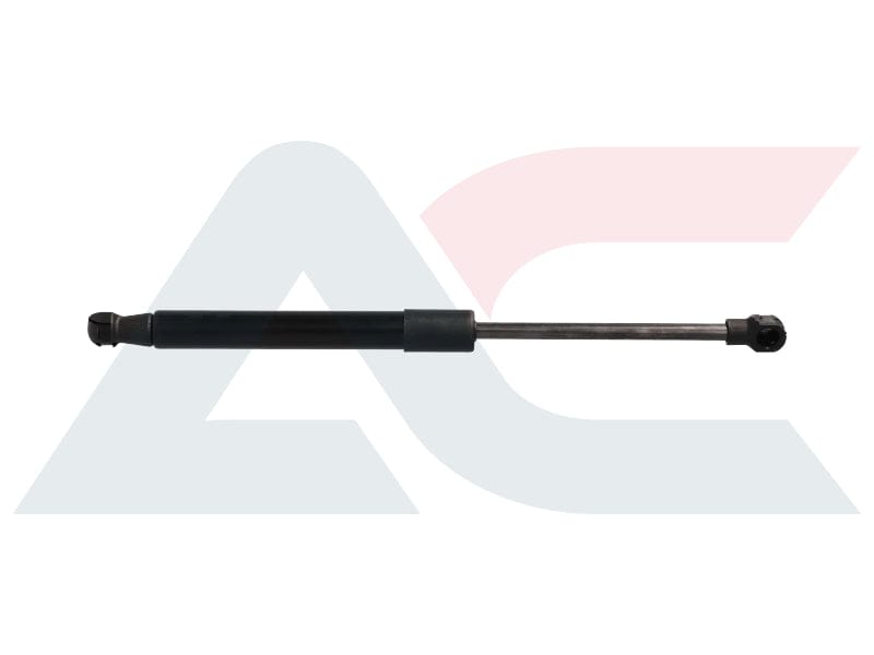 Gaslift Strut Bonnet Audi Q5 2008- (TTL8321T)
