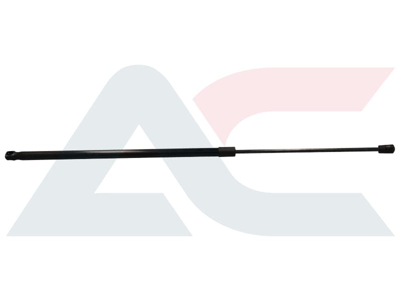 Gaslift Strut Bonnet Audi Q3 2012- (TTL8322T)