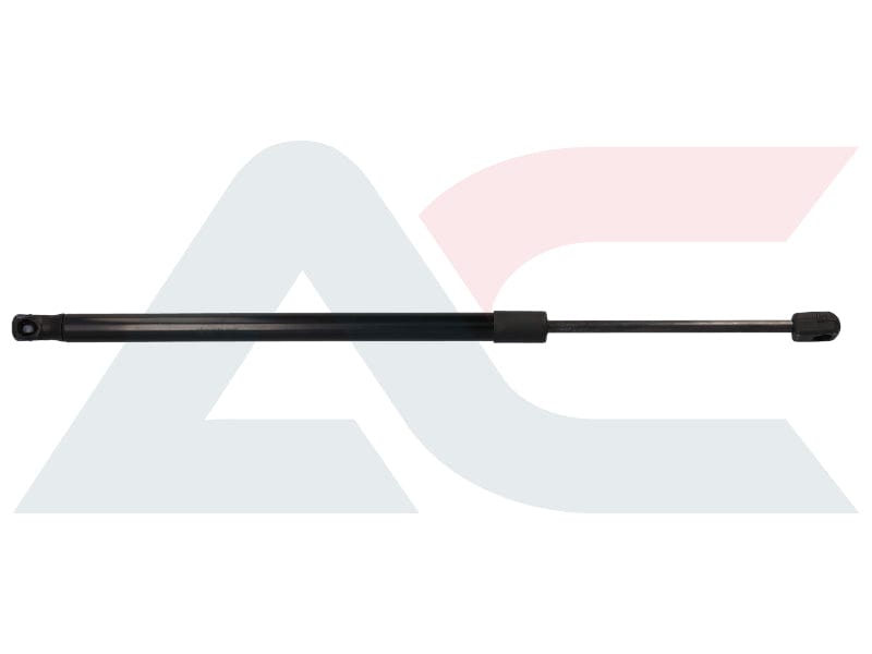 Gaslift Strut Boot Vw Jetta 6 2011- (TTL8326T)