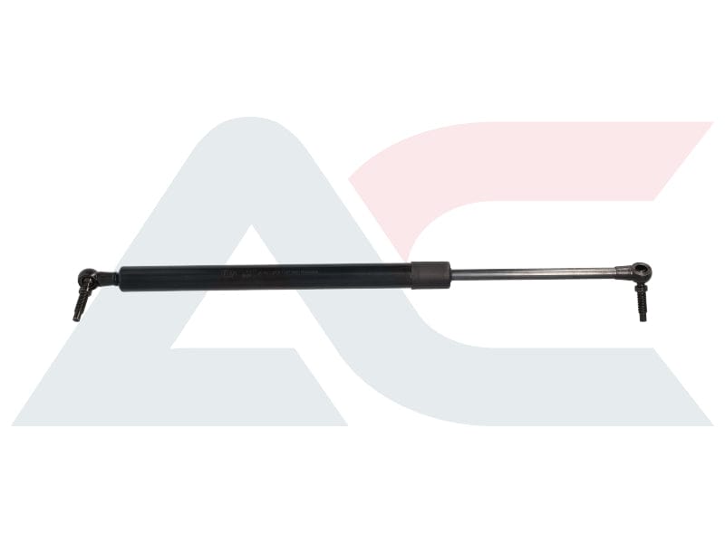 Gaslift Strut Boot Jeep Grand Cherokee 1999-2005 (TTL9001T)