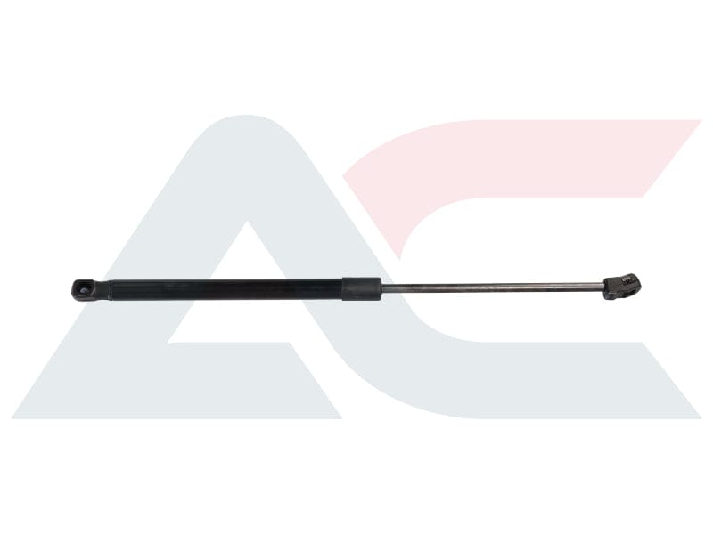 Gaslift Strut Boot Jeep Grand Cherokee 2001-2008 (TTL9003T)