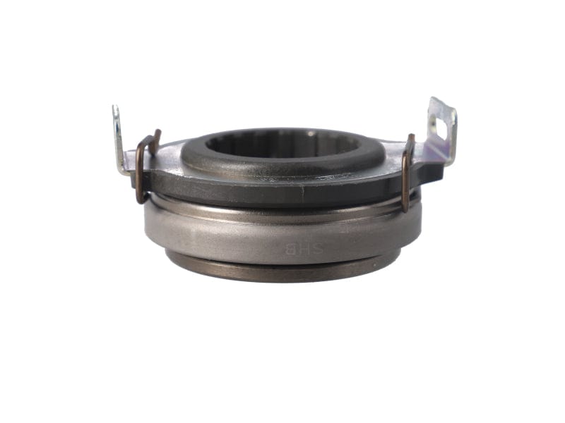 Koppelingstel Toyota Corolla Conquest Avante 2E 4Age 4Af 4Al 1984- VALEO TY12