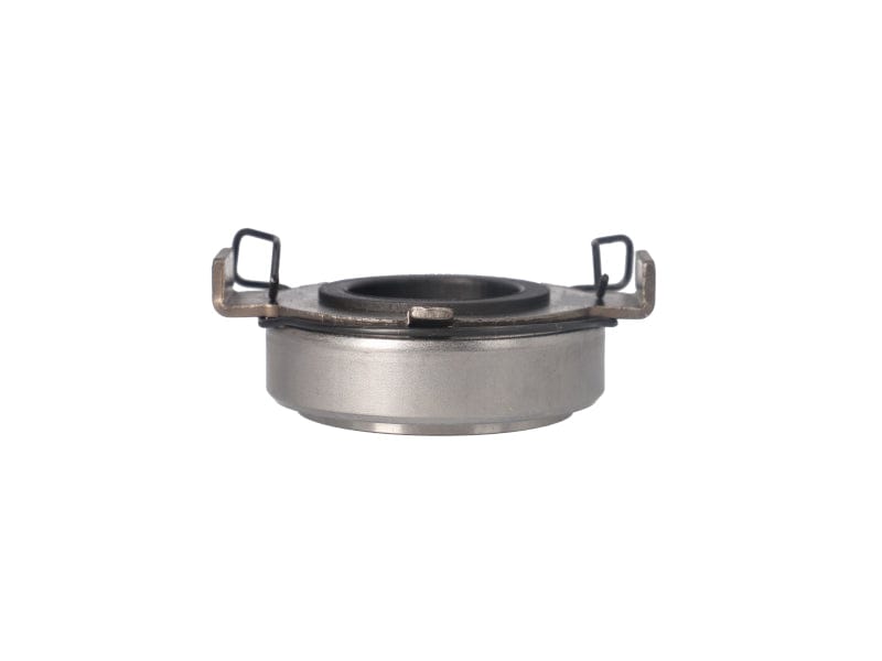 Koppelingstel Toyota Auris 1.6 1.8 Conquest 160I 180I Corolla 160I Runx 1Zz-Fe 4Afe 1Zrfe 2Zrfe 7Afe VALEO TY25