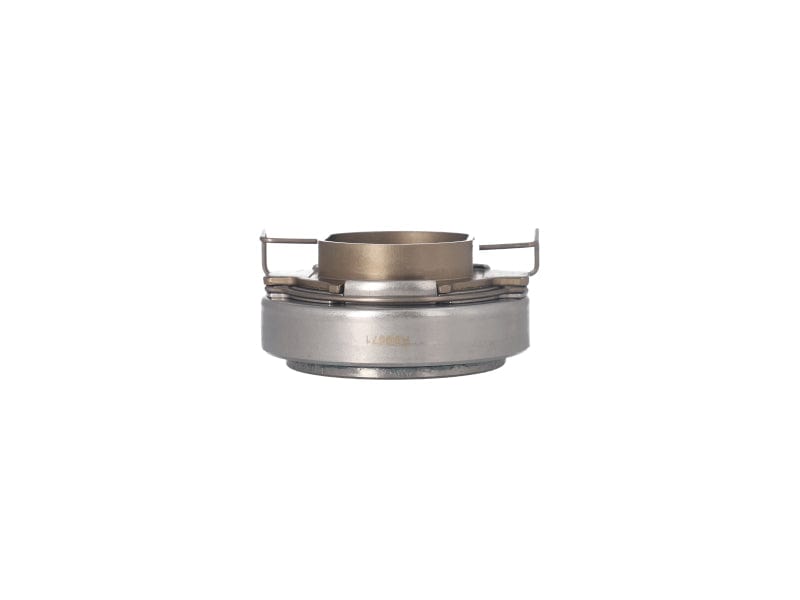 Koppelaarstel Toyota Fortuner 2.5D 4X2 4X4 Fortuner 3.0D Hilux 2.5D Quantum 2.5D 2005- VALEO TY70