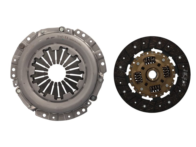 Clutch Kit Toyota Aurisx 1 3 Corolla 1 6 Corolla Professional 1 3