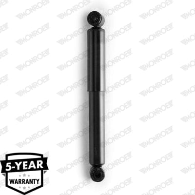 Shock Rear Mercedes Vito 115/120/122Cdi Viano 2003-2014 (MONROE)(V5007)