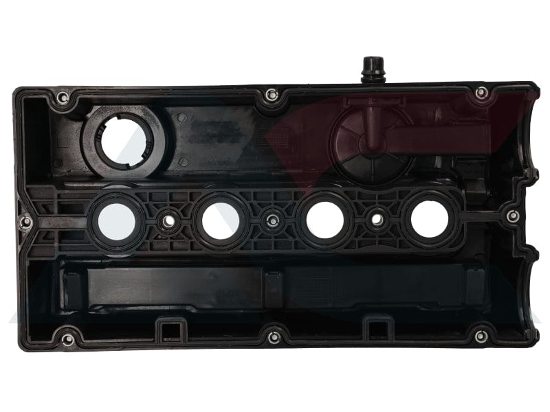 Valve Cover Opel Astra H Z16Xep Z16Xep/Z16Xe1 Vc002 FAI