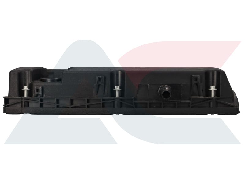 Valve Cover Opel Astra H Z16Xep Z16Xep/Z16Xe1 Vc002 FAI