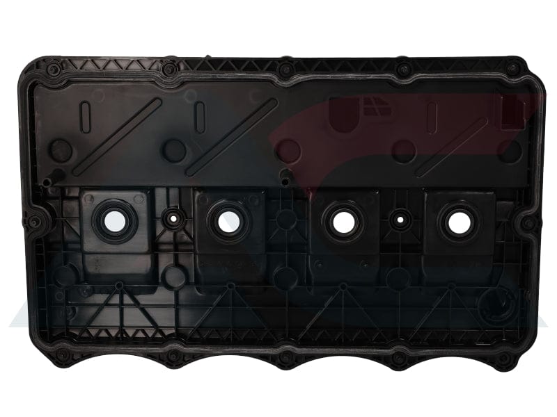 Valve Cover Hyundai Getz D4Fa D4Fa Vc004 FAI