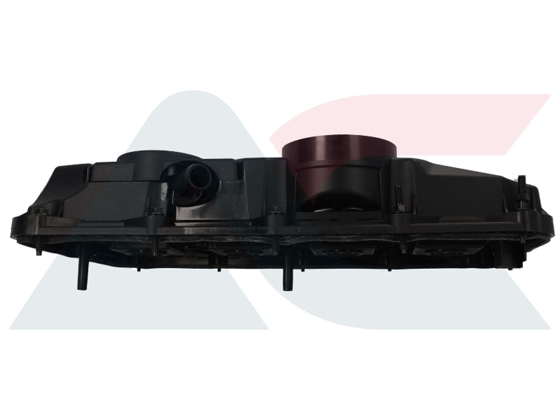 Valve Cover Hyundai Getz D4Fa D4Fa Vc004 FAI