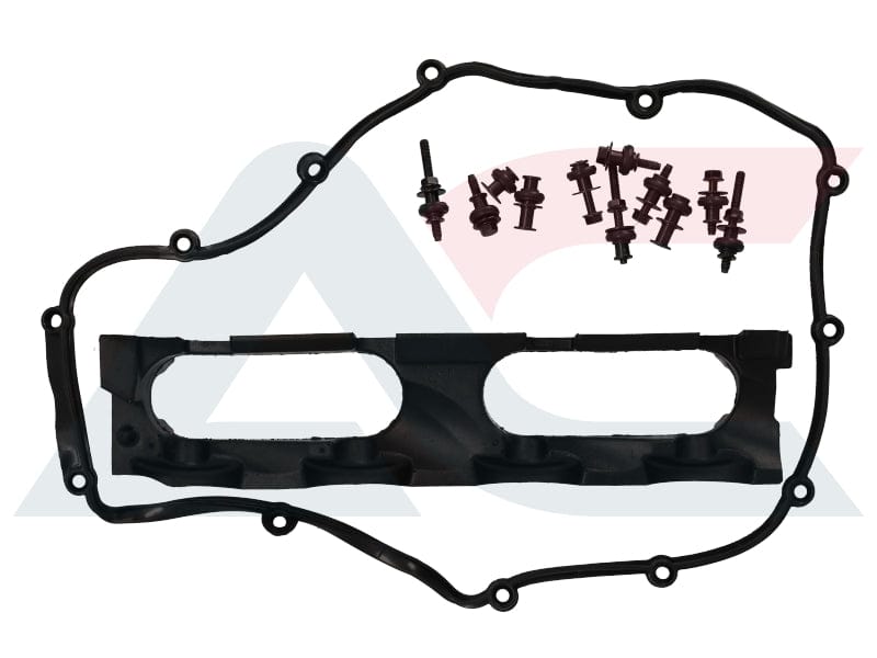 Valve Cover Ford Ranger Gbvajpf Gbvajqj/Cyff/Usrb Vc005 FAI