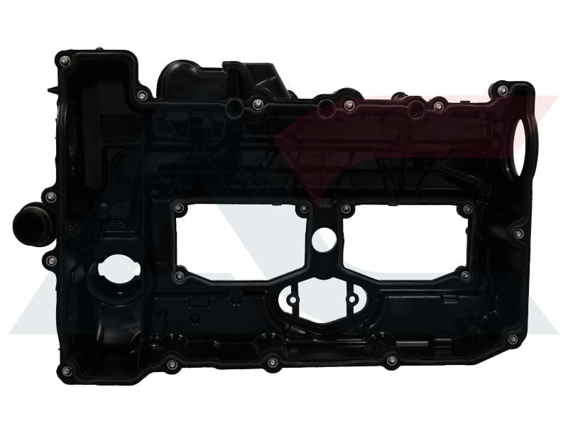 Valve Cover Bmw 328I N20B20A N20B20A Vc009 FAI