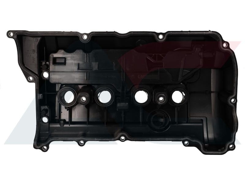 Valve Cover Citroen C3 Ep6 Ep3/Ep6 Vc014 FAI