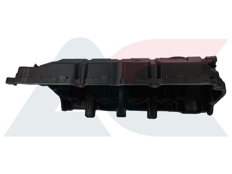 Valve Cover Citroen C3 Ep6 Ep3/Ep6 Vc014 FAI